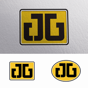 Logo-Design von dhanuboy für dieses Projekt | Design: #30530021