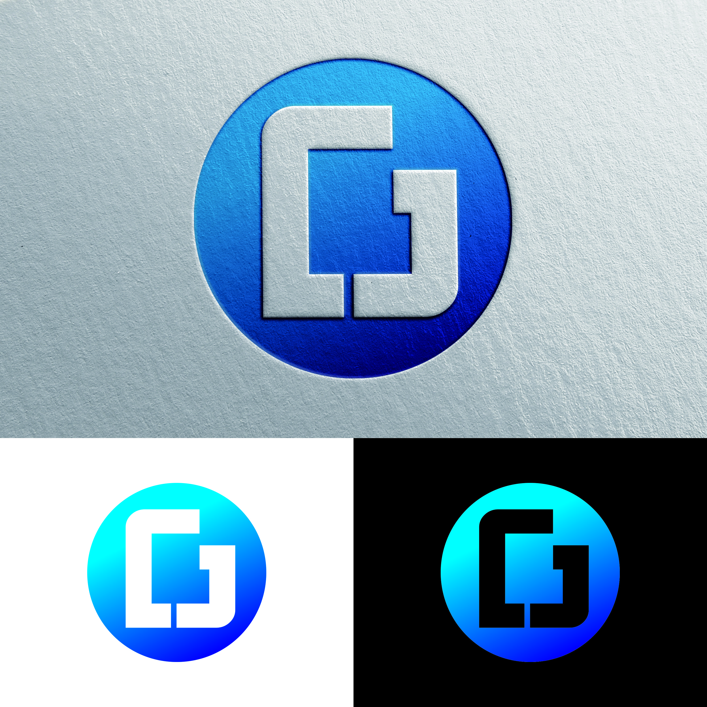 Logo-Design von dhanuboy für dieses Projekt | Design #30530498