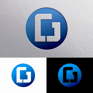 Logo-Design von dhanuboy für dieses Projekt | Design: #30530498