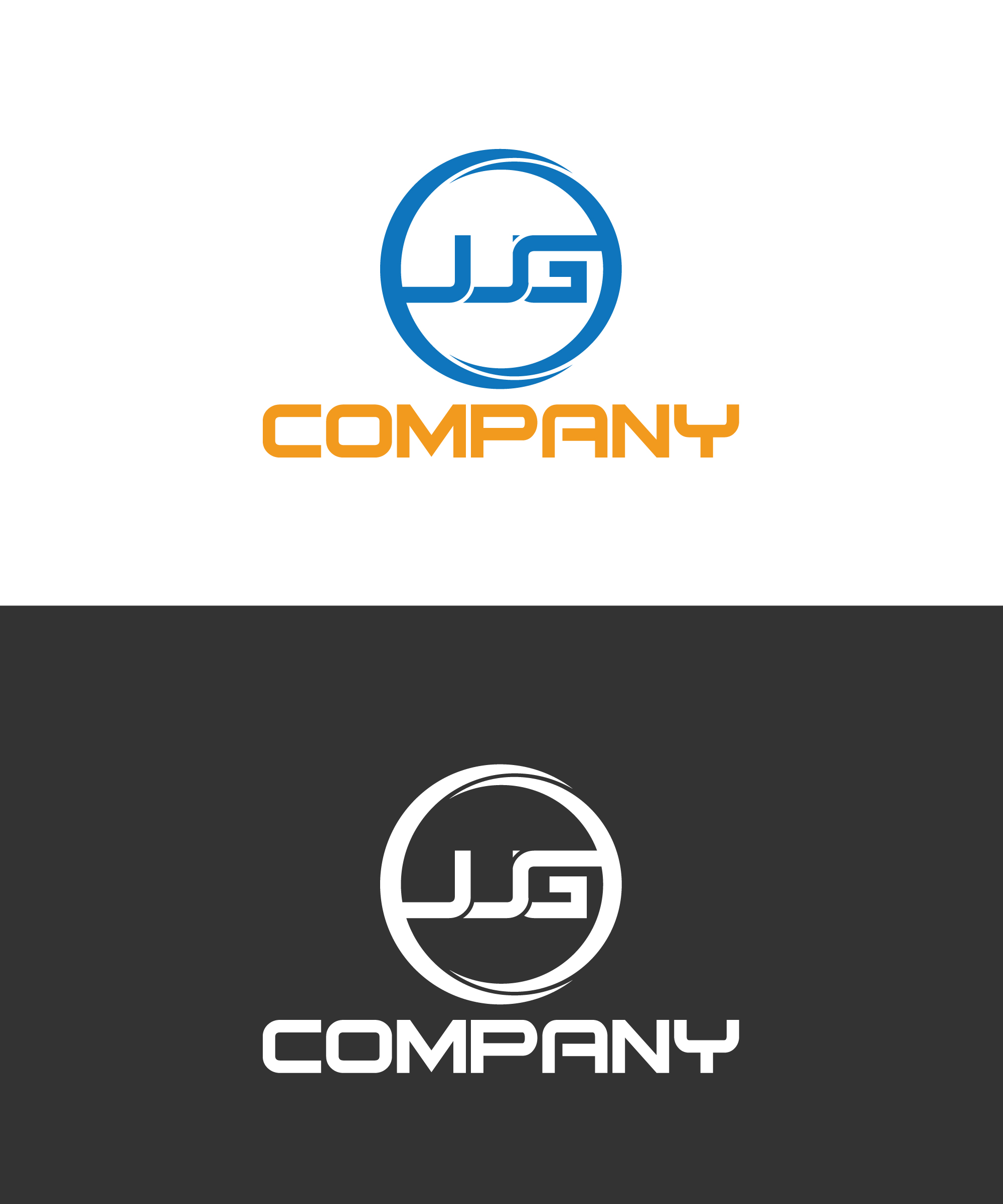 Logo Design by MHP Graphics House for this project | Design #30532763
