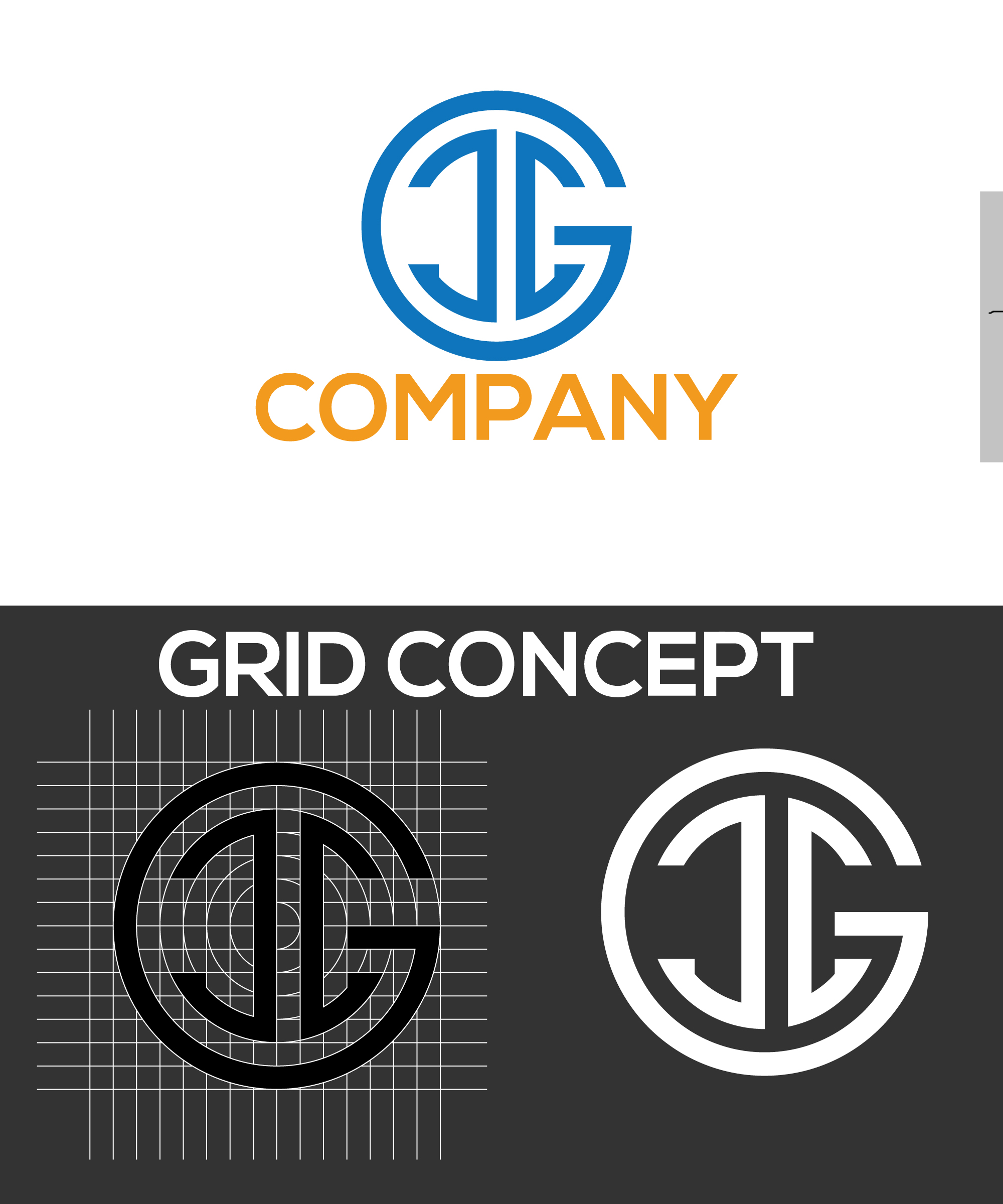 Logo-Design von MHP Graphics House für dieses Projekt | Design #30532810