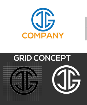 Logo-Design von MHP Graphics House für dieses Projekt | Design: #30532810