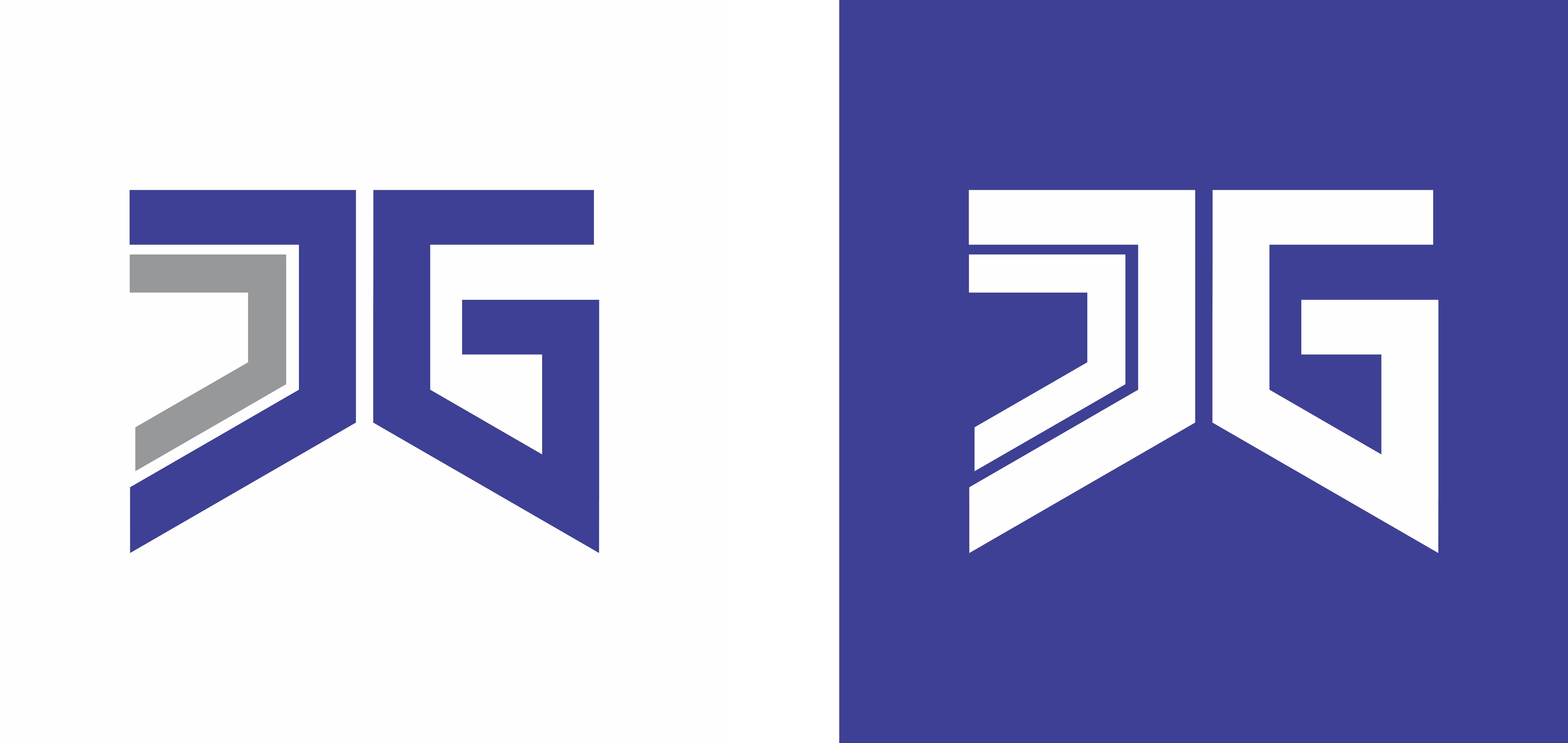 Logo Design by Mozez32 for this project | Design #30523388