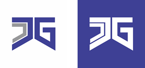 Logo Design by Mozez32 for this project | Design: #30523388