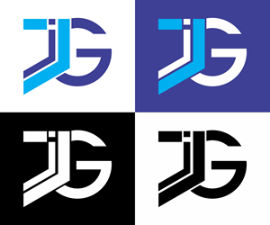 Logo-Design von Mozez32 für dieses Projekt | Design: #30523435