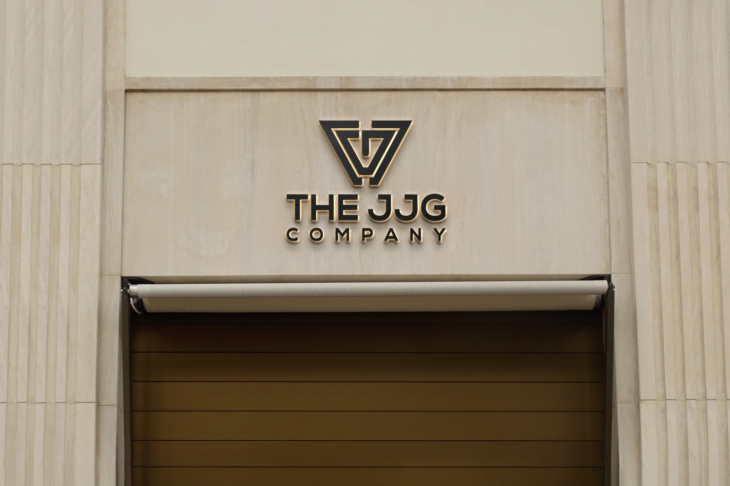 Logo Design by Aminur Rahman 2 for this project | Design: #30545404