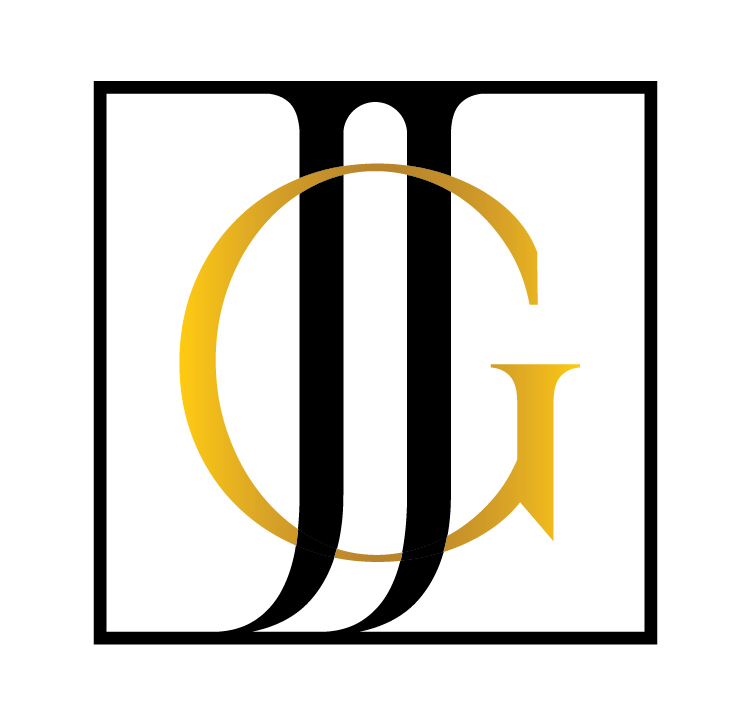 Logo Design by Duyle90 for this project | Design #30528272