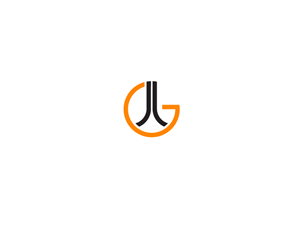 Logo Design by parida
