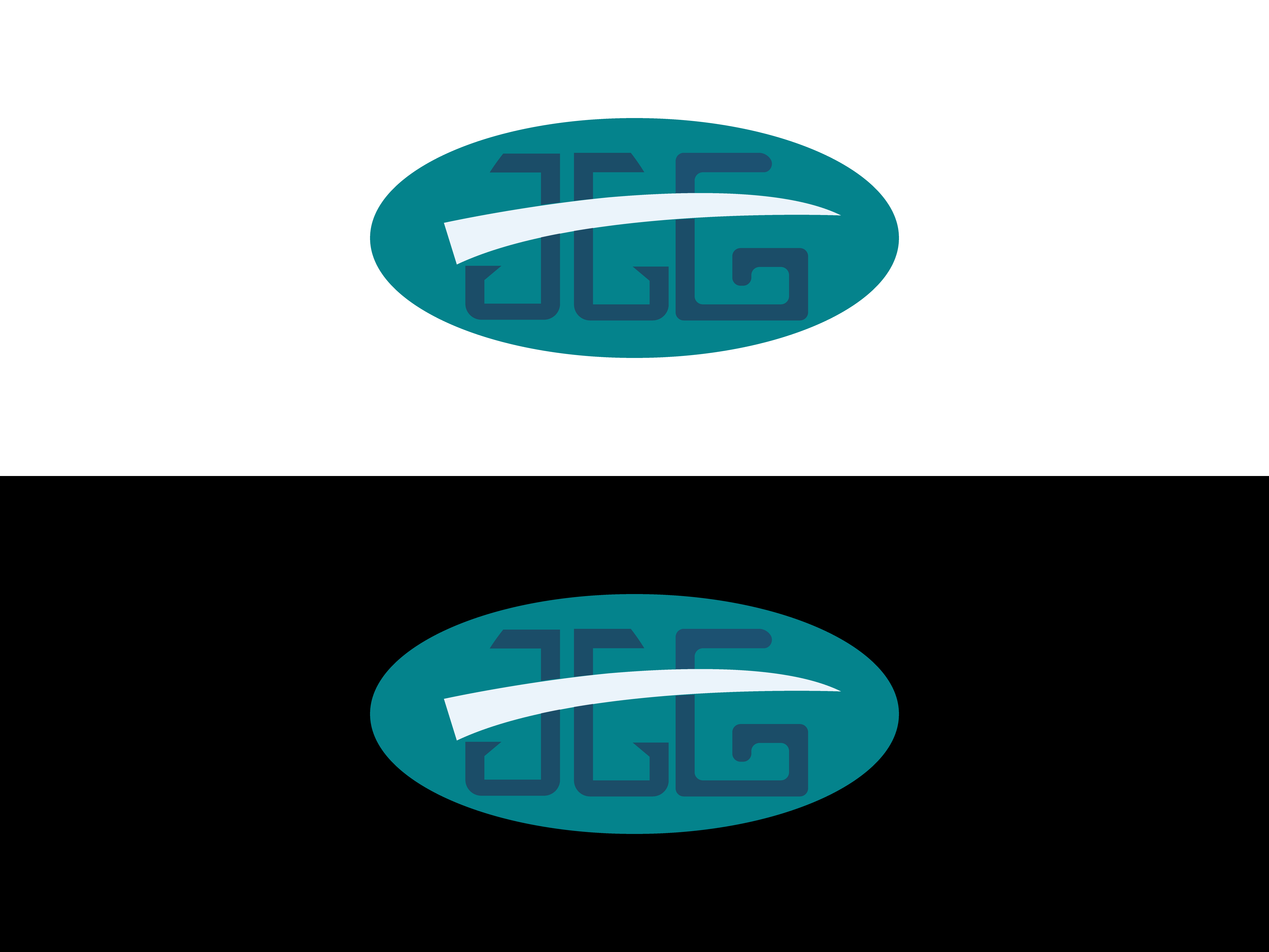 Logo Design by SHAAN'D for this project | Design #30540032