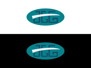 Logo Design by SHAAN'D