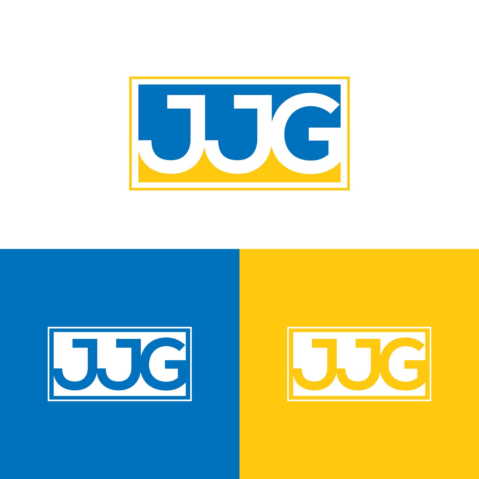 Logo Design by NajimPathan for this project | Design #30531400