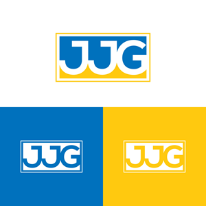 Logo Design by NajimPathan