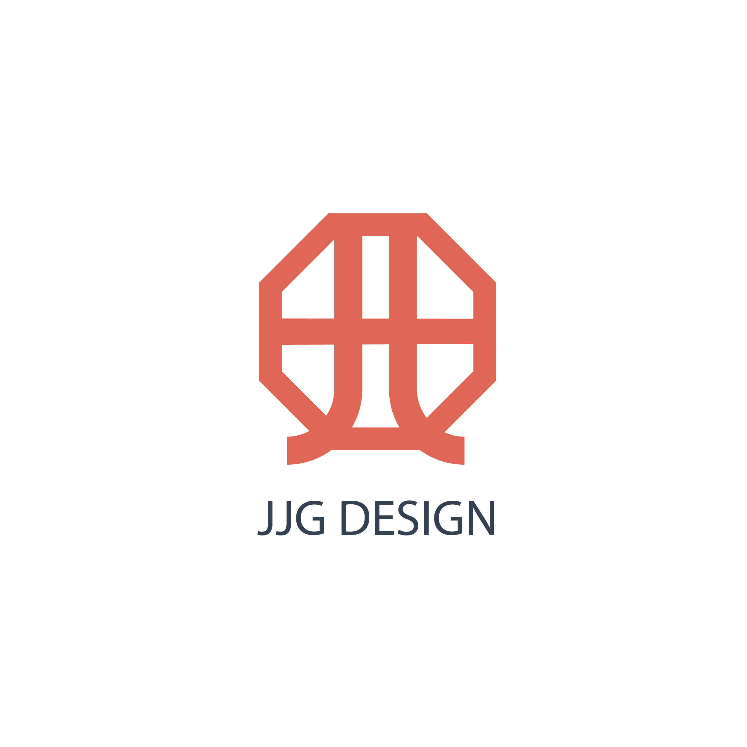 Logo Design by Bry for this project | Design #30551071