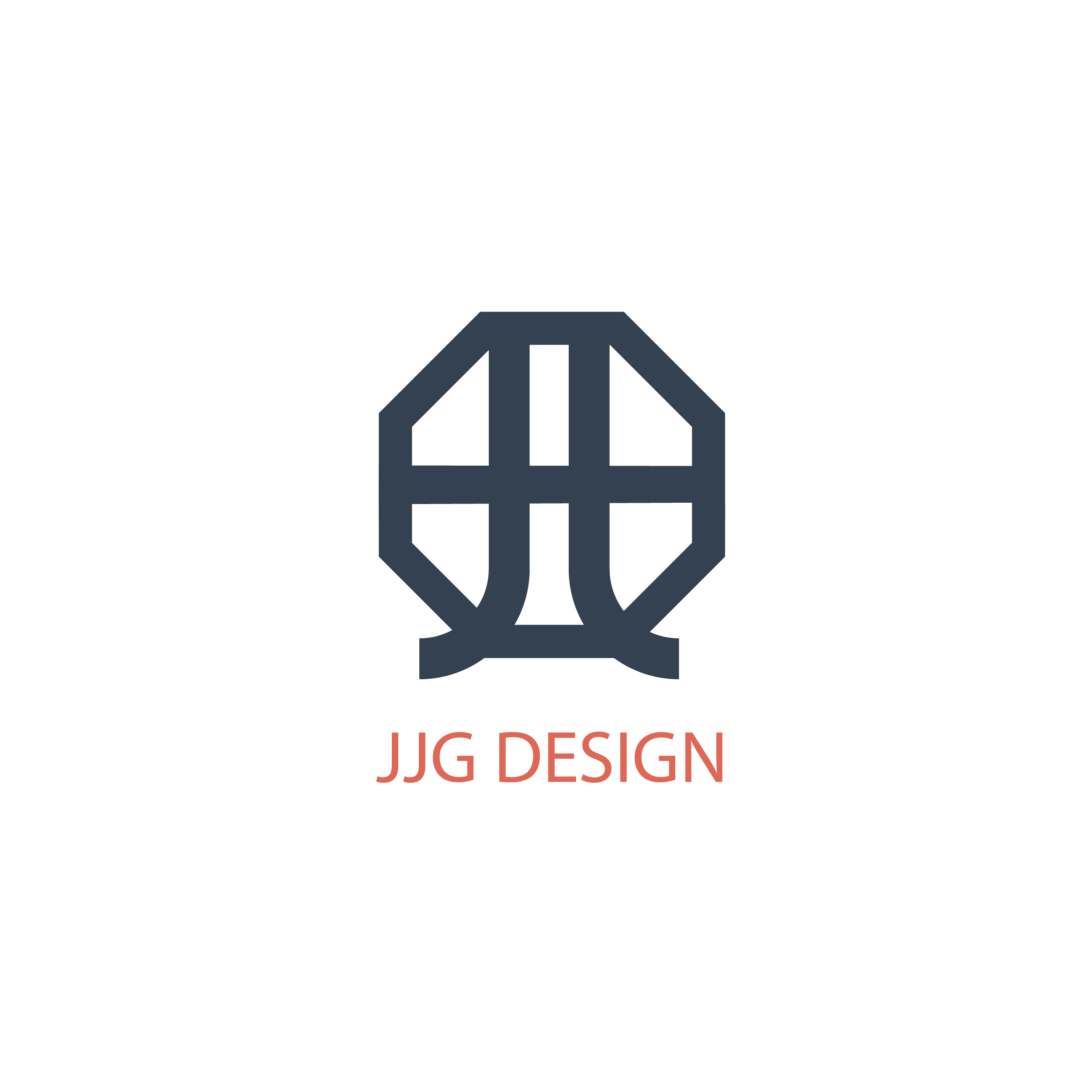 Logo-Design von Bry für dieses Projekt | Design #30551073