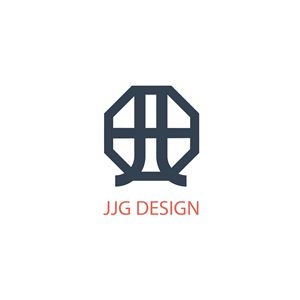 Logo-Design von Bry für dieses Projekt | Design: #30551073