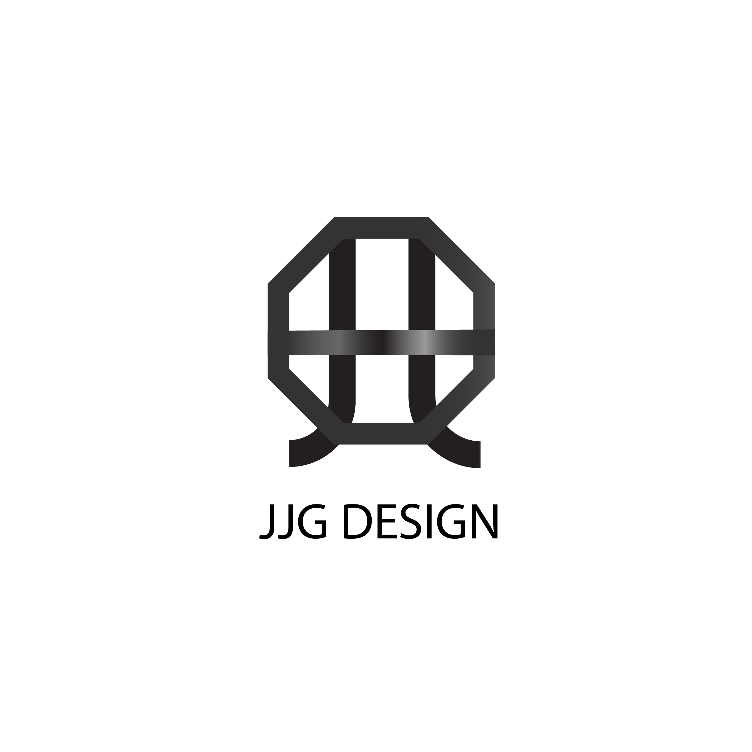 Logo-Design von Bry für dieses Projekt | Design #30551074