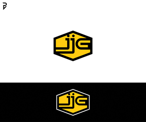 Logo-Design von poisonvectors für dieses Projekt | Design: #30523392