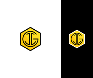 Logo-Design von ecorokerz für dieses Projekt | Design: #30525098