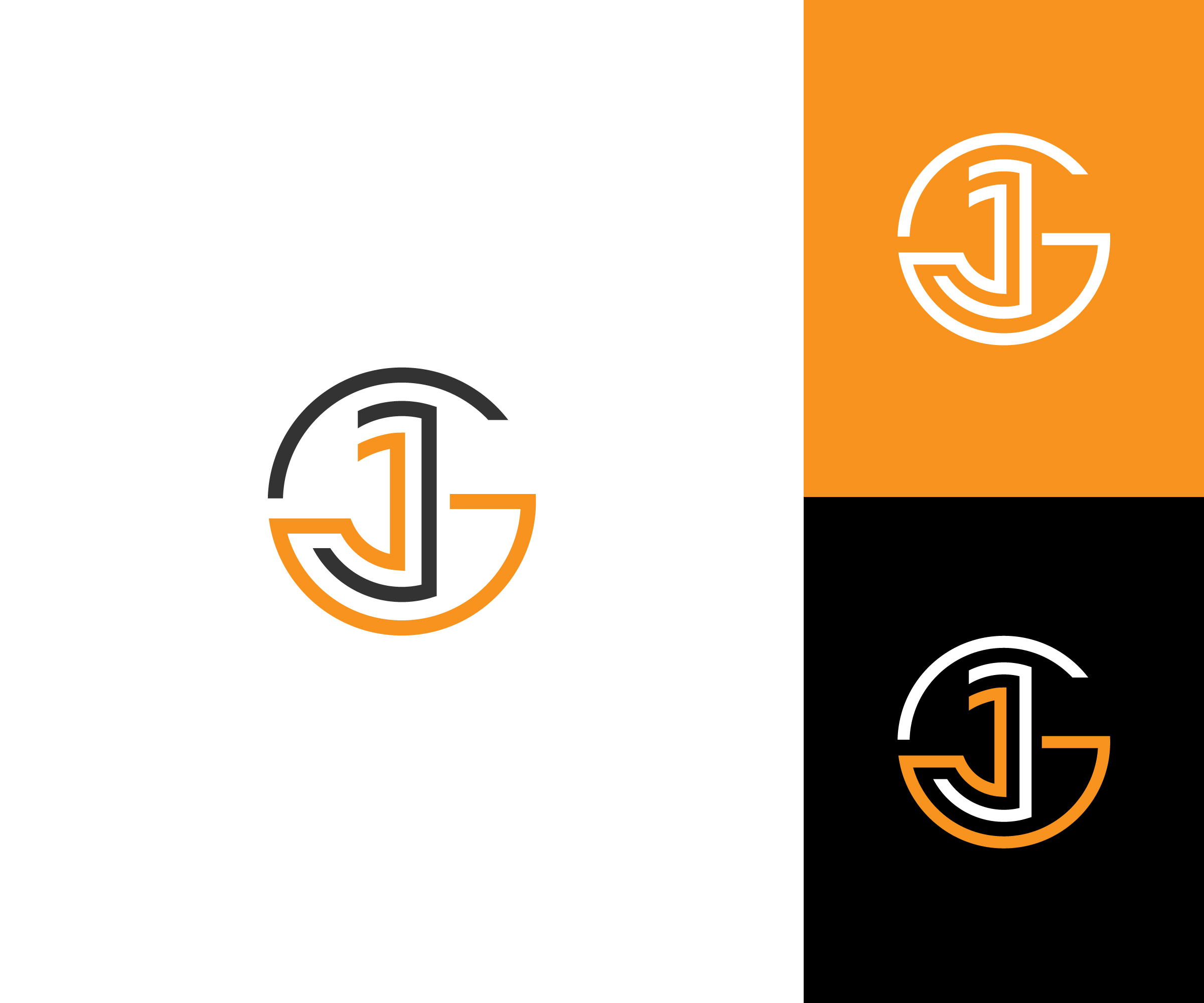 Logo-Design von ecorokerz für dieses Projekt | Design #30525099