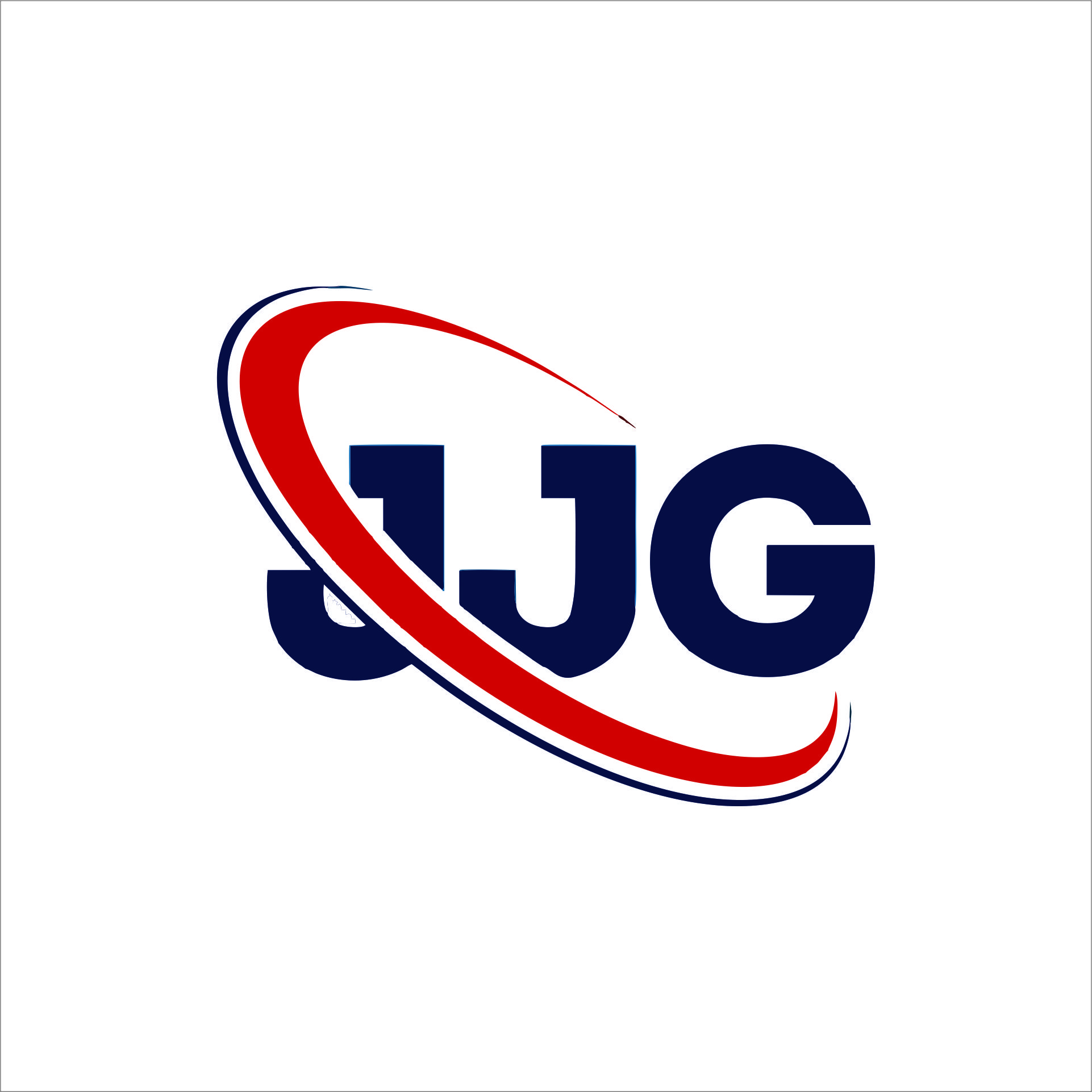 Logo Design by alpesh9520 for this project | Design #30533528