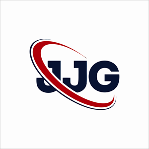 Logo Design by alpesh9520