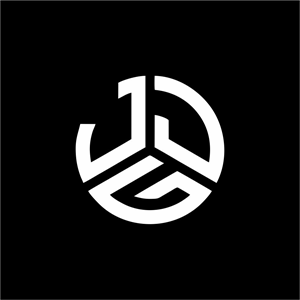 Logo-Design von alpesh9520 für dieses Projekt | Design: #30533572