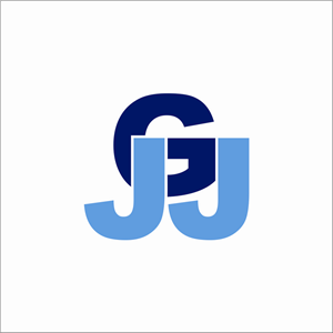 Logo-Design von alpesh9520 für dieses Projekt | Design: #30533713