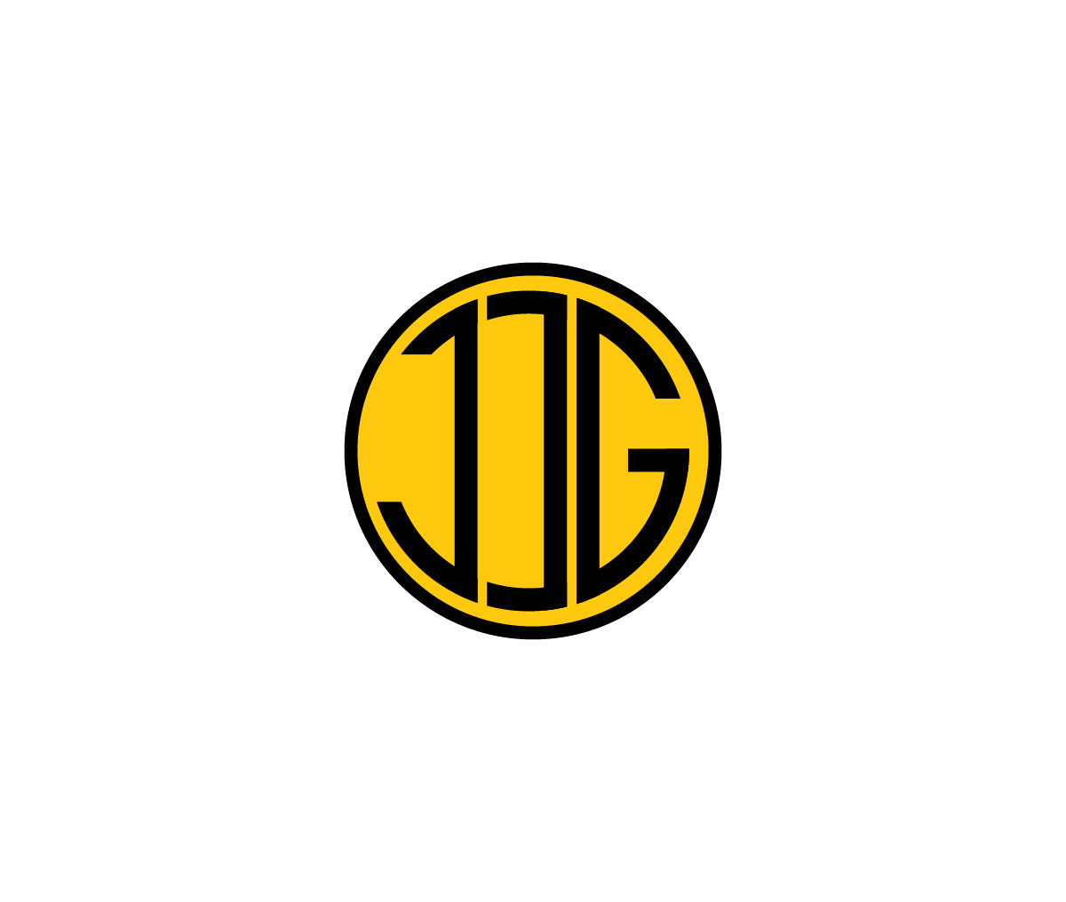 Logo Design by Owltive for this project | Design #30523383