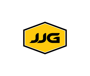 Logo Design by Owltive for this project | Design: #30523385