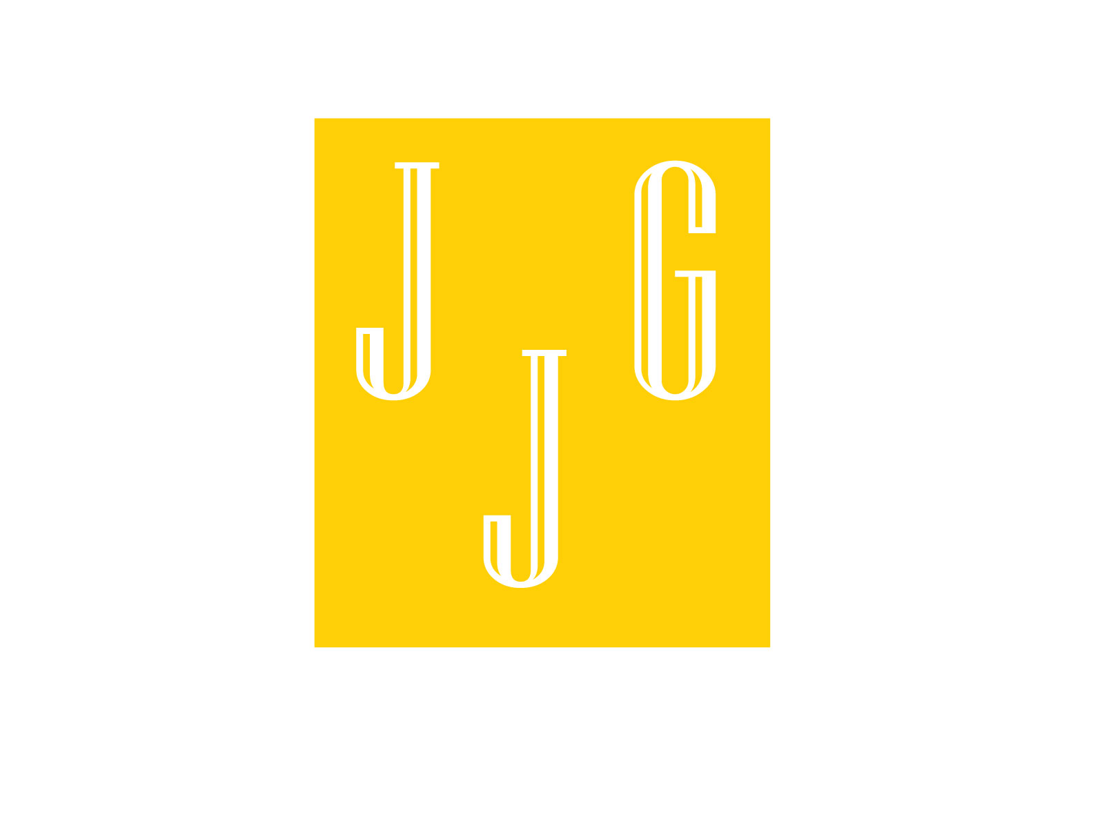 Logo Design by Brandon Joseph for this project | Design #30558132