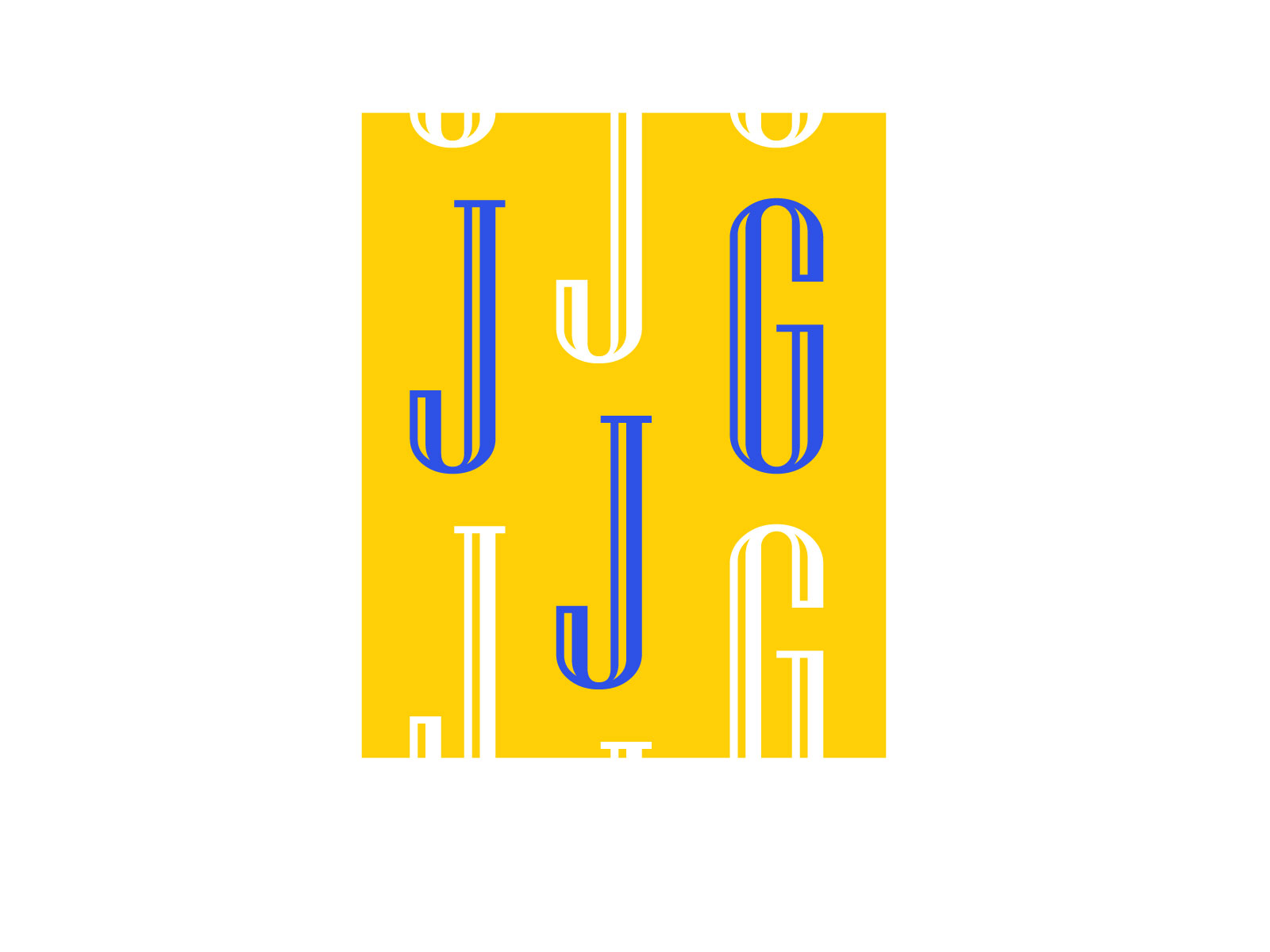 Logo-Design von Brandon Joseph für dieses Projekt | Design #30558145