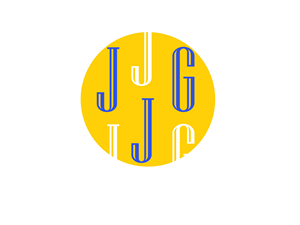 Logo Design by Brandon Joseph for this project | Design: #30558149