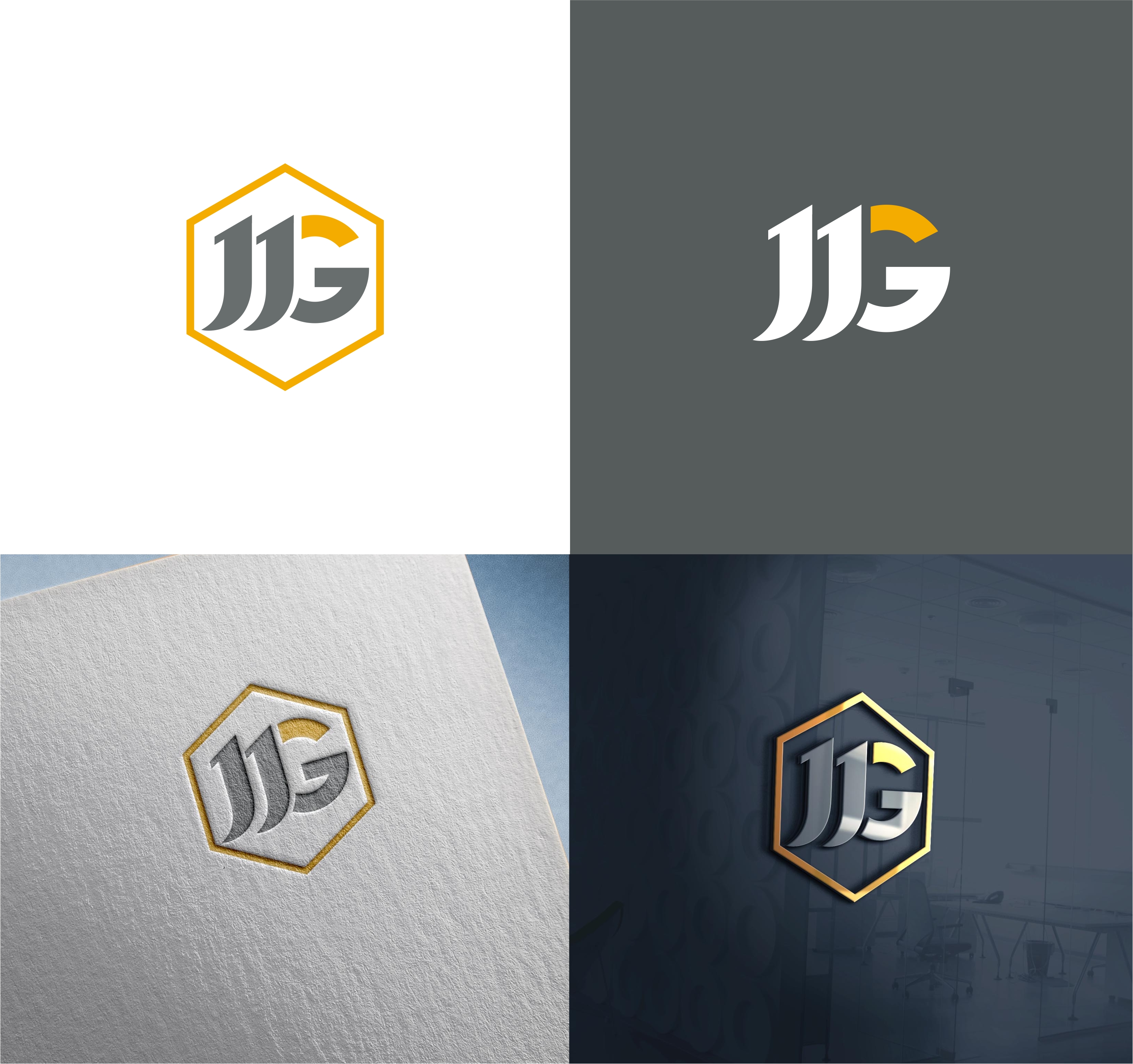 Logo Design by Joenet Jayawarna for this project | Design #30554657