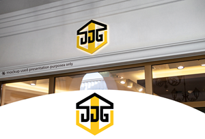 Logo-Design von Rubia@ für dieses Projekt | Design: #30533439