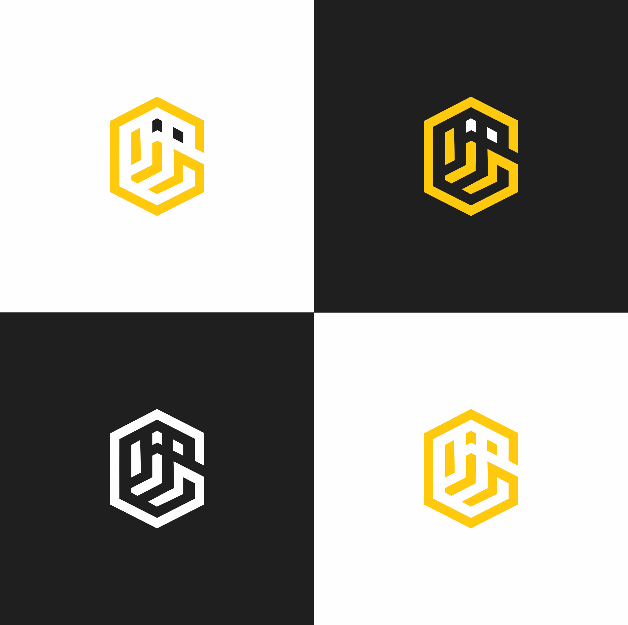 Logo-Design von DesignFirst für dieses Projekt | Design #30524139