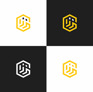 Logo-Design von DesignFirst für dieses Projekt | Design: #30524139