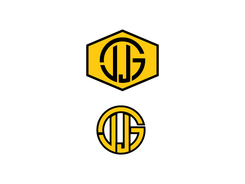 Logo-Design von Pro_DesignMaster für dieses Projekt | Design #30532873