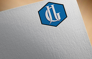 Logo Design by Aemidesigns for this project | Design: #30523214