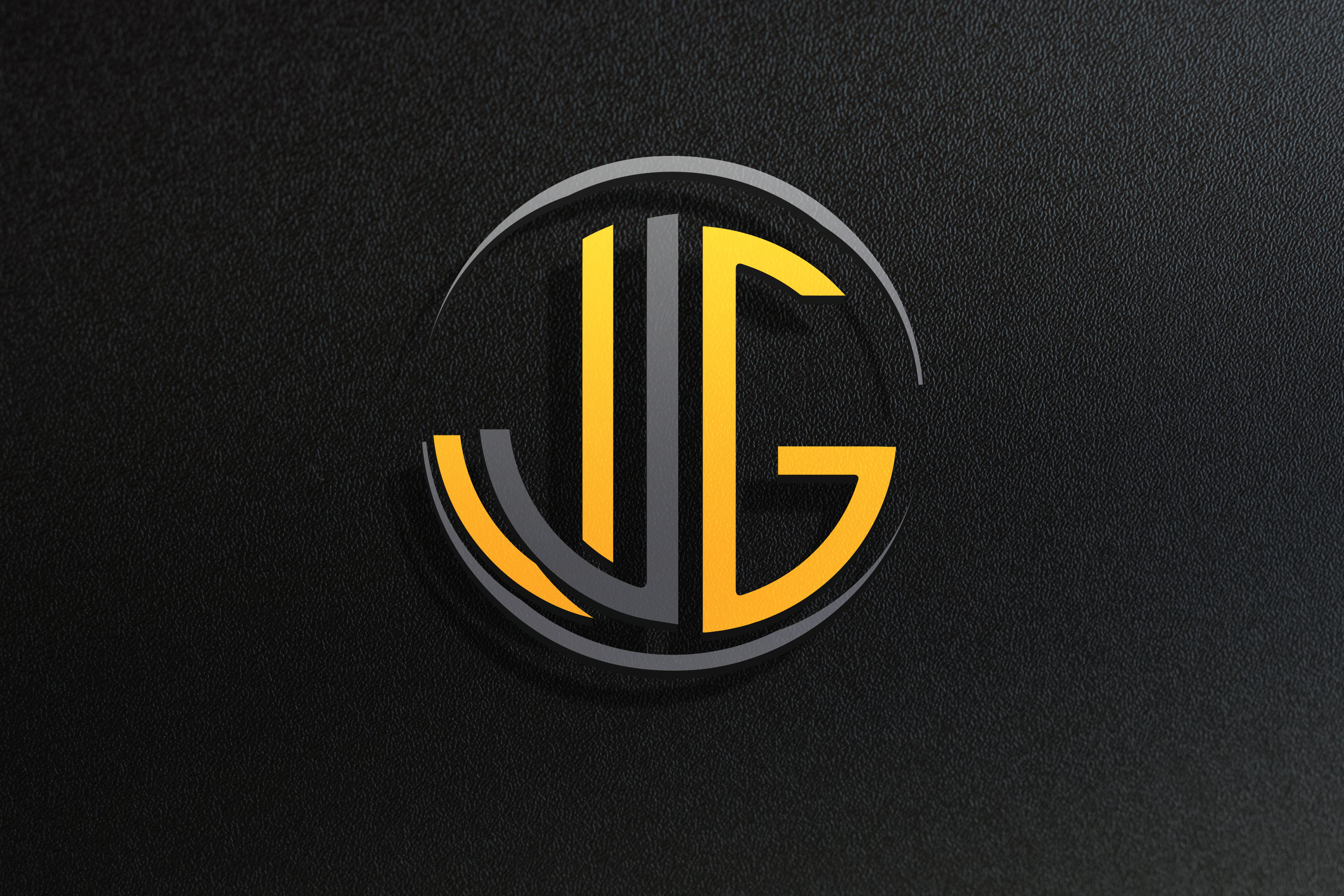 Logo Design by Aemidesigns for this project | Design #30548626