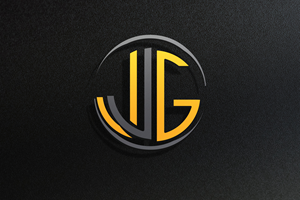 Logo Design by Aemidesigns for this project | Design: #30548626