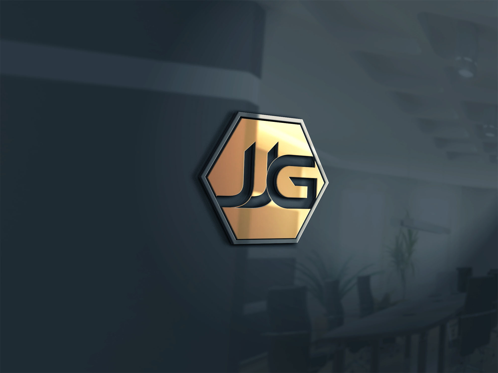 Logo Design by Aemidesigns for this project | Design #30549503