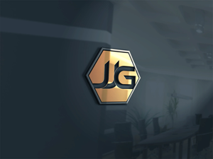 Logo Design by Aemidesigns for this project | Design: #30549503