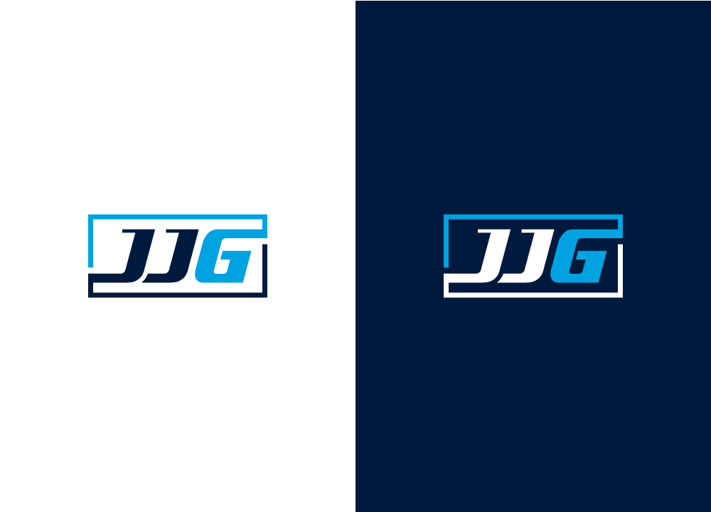 Logo-Design von Mofuza für dieses Projekt | Design #30526894