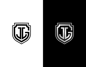 Logo Design by Mofuza for this project | Design: #30553780