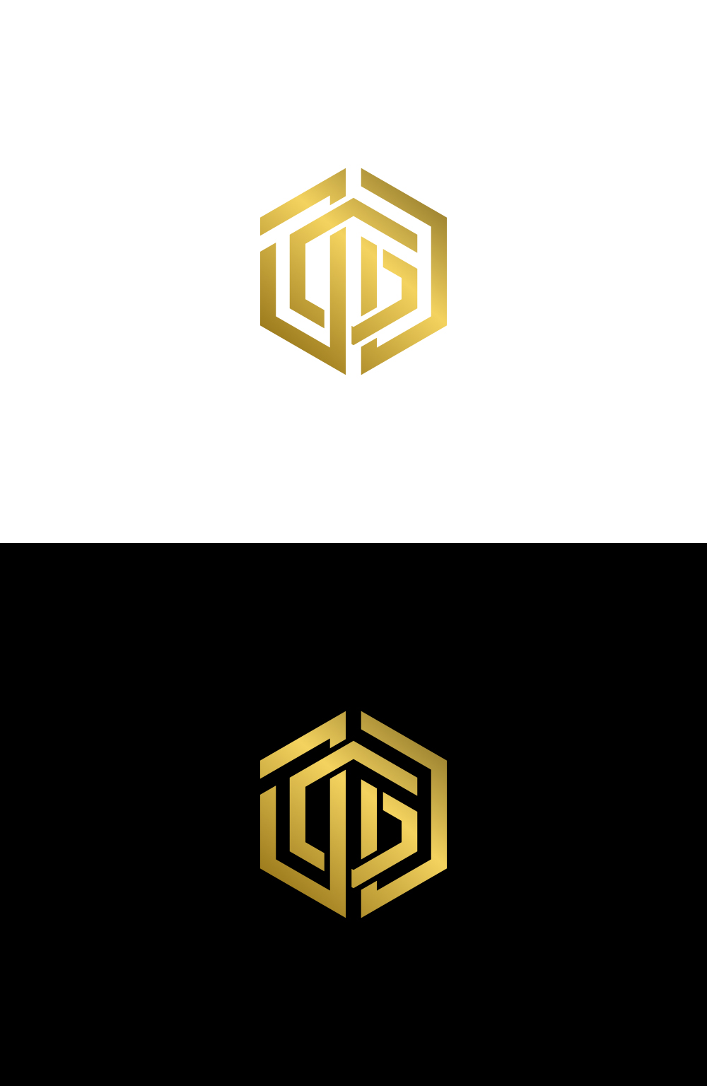 Logo Design by designA78 for this project | Design #30523833