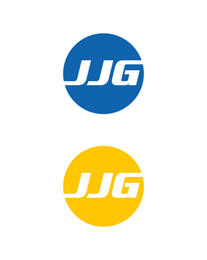 Logo-Design von Soonia für dieses Projekt | Design: #30524145