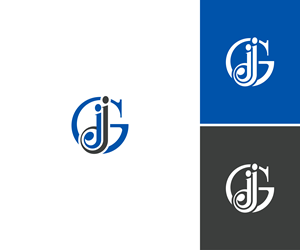 Logo Design by N M Designs for this project | Design: #30561536