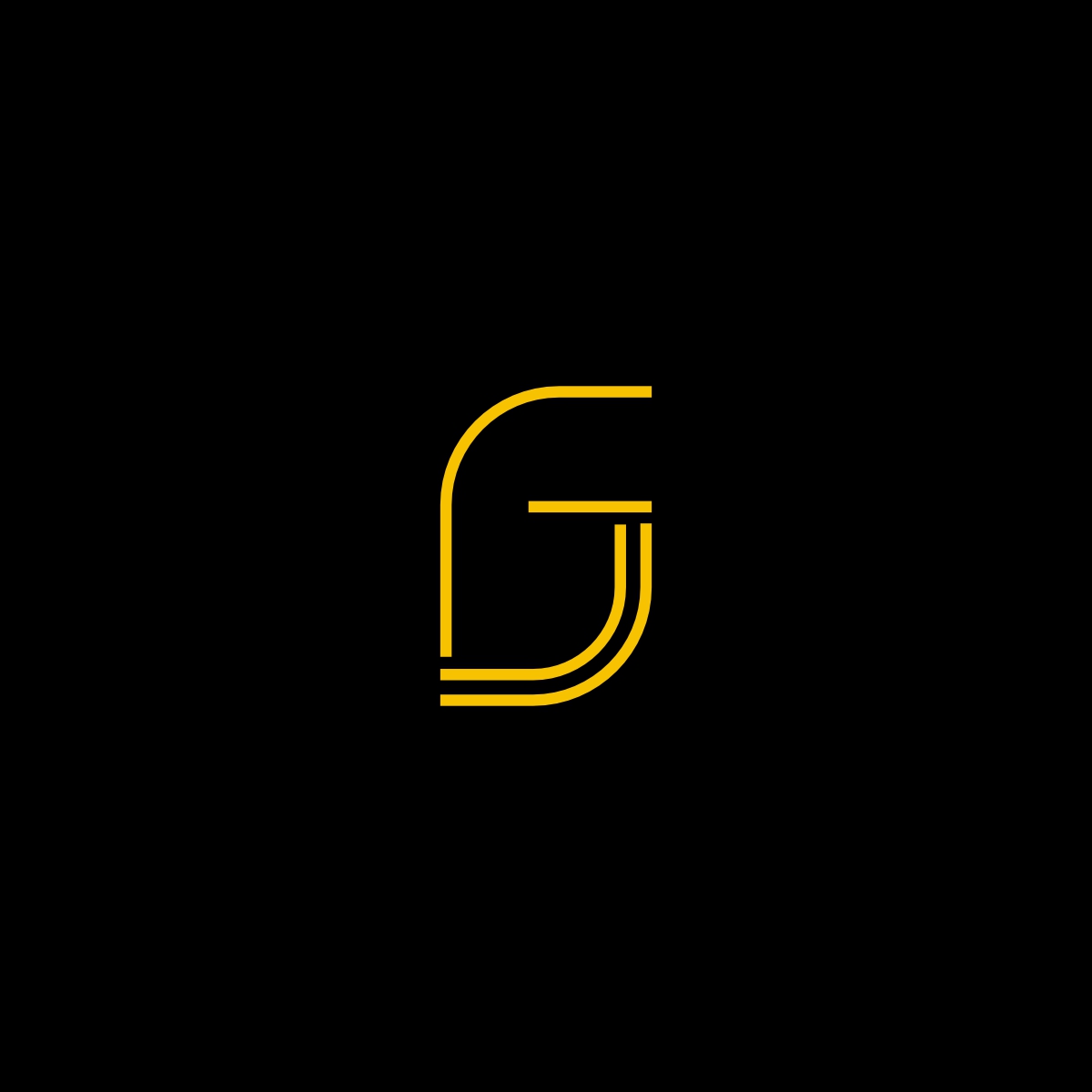 Logo Design by Ashani Bhattacharya for this project | Design #30534883