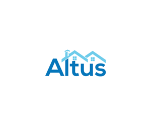 Logo Design by Al Shamim for this project | Design: #30532589