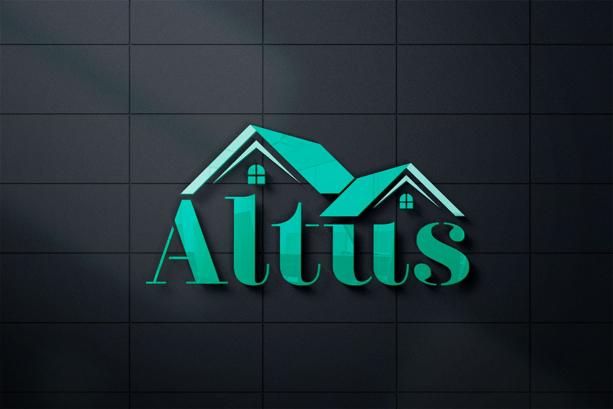 Diseño de Logo por Al Shamim para este proyecto | Diseño #30532590